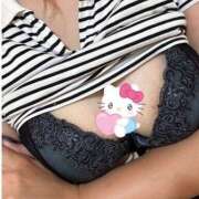 ヒメ日記 2025/07/16 13:39 投稿 えりな みるくDX