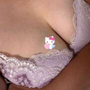 えりな えりなですっ みるくDX