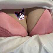 ヒメ日記 2026/01/14 11:25 投稿 えりな みるくDX