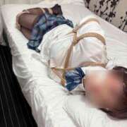 ヒメ日記 2025/09/29 20:57 投稿 じゅりちゃん 女装コンシェルジュ