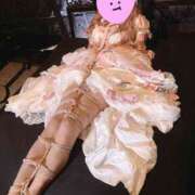 ヒメ日記 2025/10/09 19:55 投稿 じゅりちゃん 女装コンシェルジュ