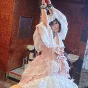 ヒメ日記 2025/10/19 14:01 投稿 じゅりちゃん 女装コンシェルジュ