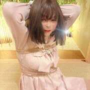 ヒメ日記 2025/10/19 14:07 投稿 じゅりちゃん 女装コンシェルジュ