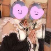 ヒメ日記 2025/11/06 18:56 投稿 じゅりちゃん 女装コンシェルジュ