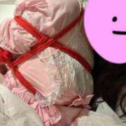 ヒメ日記 2025/11/09 16:48 投稿 じゅりちゃん 女装コンシェルジュ