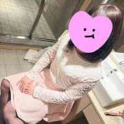 ヒメ日記 2026/01/12 14:10 投稿 じゅりちゃん 女装コンシェルジュ