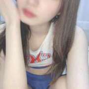 ヒメ日記 2025/06/23 14:25 投稿 まなつ すぐ舐めたくて学園立川校〜舐めたくてグループ〜