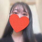 かすみ 久しぶりに💕 実録！おとなのわいせつ倶楽部