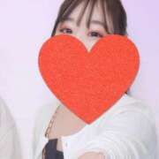 かすみ 今日は、、、 実録！おとなのわいせつ倶楽部