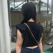 かすみ 明日の出勤💕 実録！おとなのわいせつ倶楽部