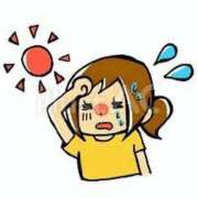 かすみ 暑い、、、🥵 実録！おとなのわいせつ倶楽部