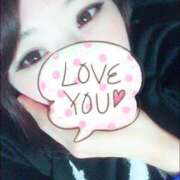 ゆきの 40分6400円 出勤しました 回春性感メンズエステ猫の手 岐阜／岐南