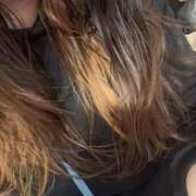 ヒメ日記 2025/09/08 10:00 投稿 ゆきの 40分6400円 回春性感メンズエステ猫の手 尾張一宮