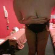 ヒメ日記 2024/12/09 14:47 投稿 ユキノ【一緒に過ごしたい！！】 ドMなバニーちゃん和歌山店