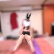 ヒメ日記 2025/04/02 13:44 投稿 ユキノ【一緒に過ごしたい！！】 ドMなバニーちゃん和歌山店