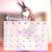 ヒメ日記 2025/04/02 22:18 投稿 ユキノ【一緒に過ごしたい！！】 ドMなバニーちゃん和歌山店