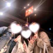 ヒメ日記 2025/04/03 20:50 投稿 ユキノ【一緒に過ごしたい！！】 ドMなバニーちゃん和歌山店