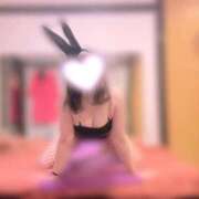 ヒメ日記 2025/04/04 06:00 投稿 ユキノ【一緒に過ごしたい！！】 ドMなバニーちゃん和歌山店