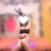 ヒメ日記 2025/04/04 11:15 投稿 ユキノ【一緒に過ごしたい！！】 ドMなバニーちゃん和歌山店