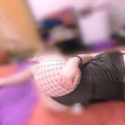 ヒメ日記 2025/04/04 17:15 投稿 ユキノ【一緒に過ごしたい！！】 ドMなバニーちゃん和歌山店