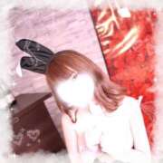 ヒメ日記 2025/04/05 09:15 投稿 ユキノ【一緒に過ごしたい！！】 ドMなバニーちゃん和歌山店