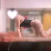 ヒメ日記 2025/04/05 11:02 投稿 ユキノ【一緒に過ごしたい！！】 ドMなバニーちゃん和歌山店