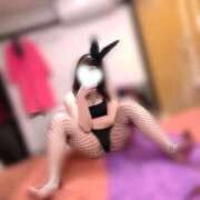 ヒメ日記 2025/04/05 12:04 投稿 ユキノ【一緒に過ごしたい！！】 ドMなバニーちゃん和歌山店