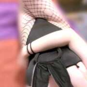 ヒメ日記 2025/04/05 15:45 投稿 ユキノ【一緒に過ごしたい！！】 ドMなバニーちゃん和歌山店