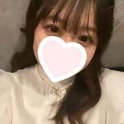 ヒメ日記 2024/12/10 18:52 投稿 ひなこ OKINI立川