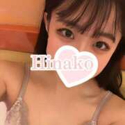 ひなこ 嬉しすぎるお話🥹❣️ OKINI八王子