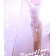 ヒメ日記 2025/02/11 21:48 投稿 清田ゆきえ こあくまな熟女たち 神戸西・明石店（KOAKUMAグループ）