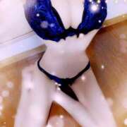 ヒメ日記 2025/02/13 14:04 投稿 清田ゆきえ こあくまな熟女たち 神戸西・明石店（KOAKUMAグループ）