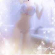 ヒメ日記 2025/02/17 02:24 投稿 清田ゆきえ こあくまな熟女たち 神戸西・明石店（KOAKUMAグループ）