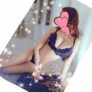 ヒメ日記 2025/04/02 21:48 投稿 清田ゆきえ こあくまな熟女たち 神戸西・明石店（KOAKUMAグループ）