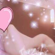 ヒメ日記 2025/04/06 16:17 投稿 清田ゆきえ こあくまな熟女たち 神戸西・明石店（KOAKUMAグループ）