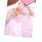 ヒメ日記 2025/04/08 16:46 投稿 清田ゆきえ こあくまな熟女たち 神戸西・明石店（KOAKUMAグループ）