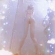 ヒメ日記 2025/04/08 22:27 投稿 清田ゆきえ こあくまな熟女たち 神戸西・明石店（KOAKUMAグループ）