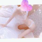 ヒメ日記 2025/04/10 03:07 投稿 清田ゆきえ こあくまな熟女たち 神戸西・明石店（KOAKUMAグループ）