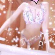 ヒメ日記 2025/04/12 00:26 投稿 清田ゆきえ こあくまな熟女たち 神戸西・明石店（KOAKUMAグループ）