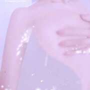 ヒメ日記 2025/04/13 04:41 投稿 清田ゆきえ こあくまな熟女たち 神戸西・明石店（KOAKUMAグループ）