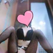 清田ゆきえ ジャガーホテルのＭ様 こあくまな熟女たち 神戸西・明石店（KOAKUMAグループ）