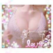 ヒメ日記 2026/01/02 13:46 投稿 清田ゆきえ こあくまな熟女たち 神戸西・明石店（KOAKUMAグループ）