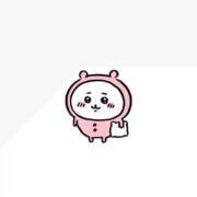 ヒメ日記 2025/02/04 03:30 投稿 さゆ ダイスキ