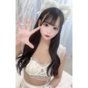 ヒメ日記 2024/12/15 21:17 投稿 まいか E+アイドルスクール池袋店