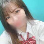 りのん 今日もありがとう💕 OKINI八王子