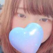 ヒメ日記 2025/03/09 19:37 投稿 にな 新宿本店 ぽちゃカワ女子専門店