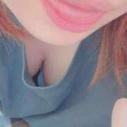 ヒメ日記 2025/03/09 20:14 投稿 にな 新宿本店 ぽちゃカワ女子専門店