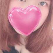 ヒメ日記 2025/06/15 15:55 投稿 にな 新宿本店 ぽちゃカワ女子専門店