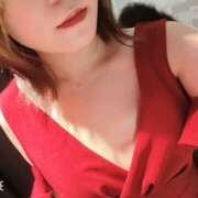 ヒメ日記 2025/04/10 18:46 投稿 ハル Club Reve ～レーヴ～