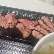 ヒメ日記 2025/04/27 16:22 投稿 ハル Club Reve ～レーヴ～